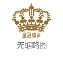 ,澳门博彩执照监察局内蒙古体育彩票11选五开奖结果（www.hg8886.vip）